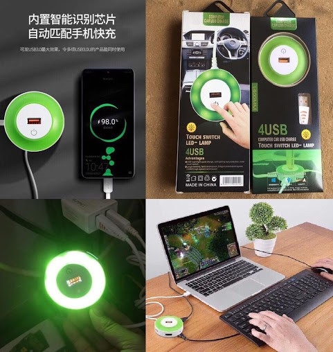 cap-sac-4-cong-usb-cam-ung-co-led