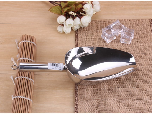 xeng-inox-xuc-da