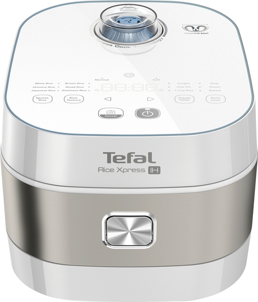 noi-com-dien-cao-tan-tefal-1-5-lit-rk762168