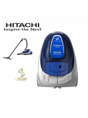 may-hut-bui-hitachi-cv-sf18-1-6-lit-1800w