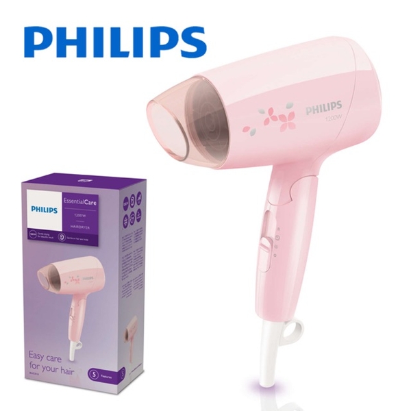 may-say-toc-philips-bhc010-1200w