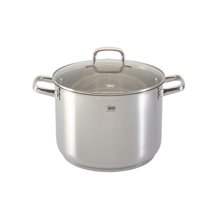 noi-luoc-ga-elo-oscar-stock-pot-28cm