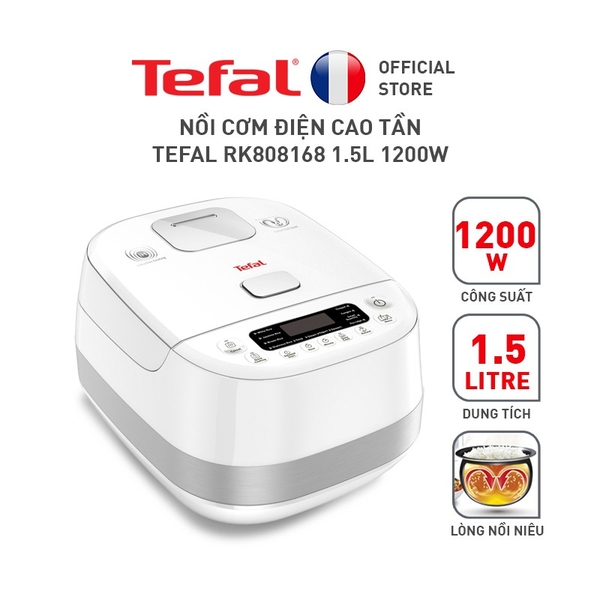 noi-com-cao-tan-tefal-rk808168