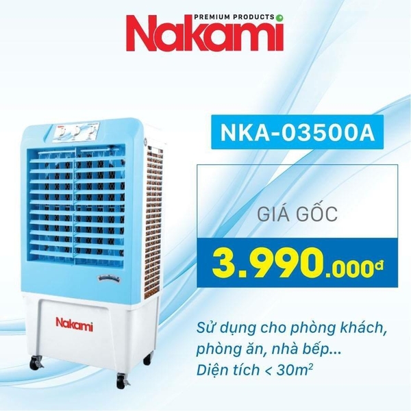 may-lam-mat-khong-khi-nakami-nka-03500a-33l-120w-25m2