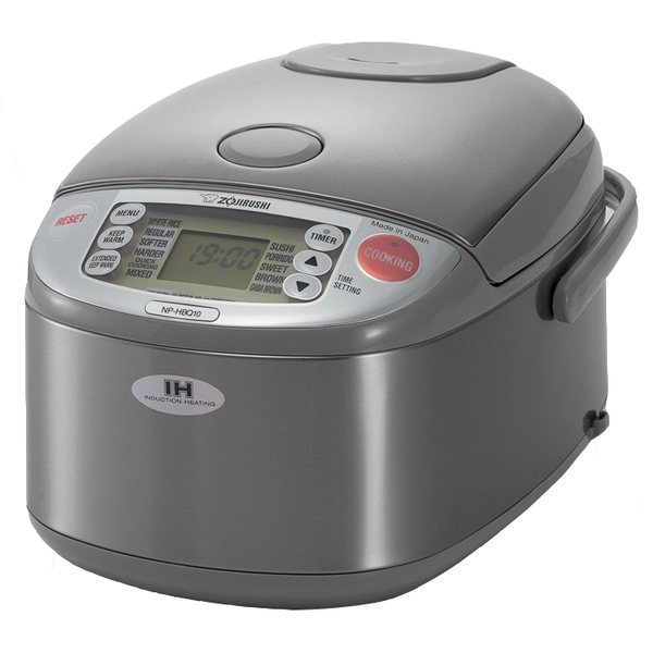 noi-com-dien-zojirushi-np-hbq10