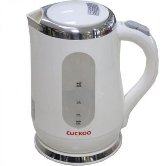 am-dun-nuoc-sieu-toc-cuckoo-ck173w-ck-173w-1-7-lit-2000w