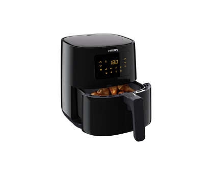 noi-chien-khong-dau-airfryer-hd9252-90