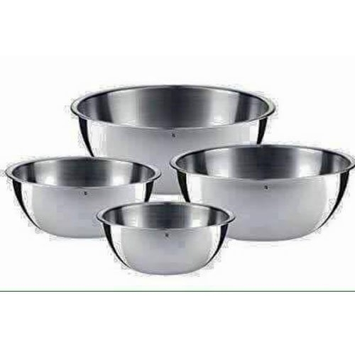 set-4-to-inox-wmf-xuat-xu-duc