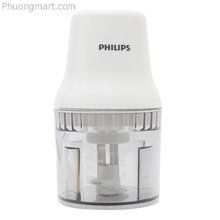 may-xay-thit-philips-hr1393-hr-1393-700ml-450w