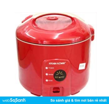 noi-com-dien-kitchen-kcj09t-kcj-09t-noi-co-1-8-lit-725w