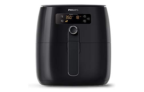 noi-chien-khong-dau-philips-hd9641