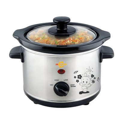 noi-nau-cham-han-quoc-bbcooker-2-5l