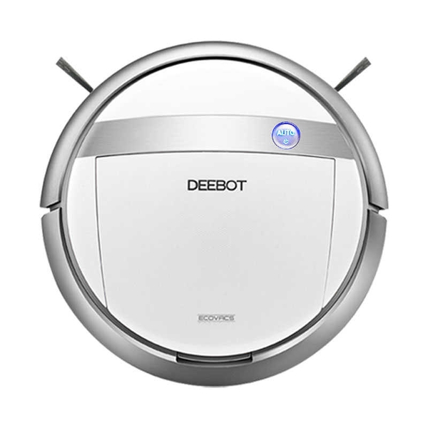 robot-hut-bui-va-lau-nha-ecovacs-dg710