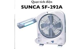 quat-tich-dien-sunca-sf-292a