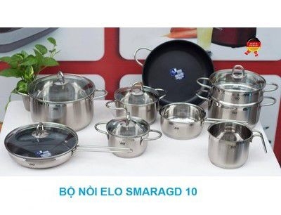 bo-noi-elo-smaragd-10