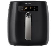 noi-chien-khong-dau-philips-hd9643