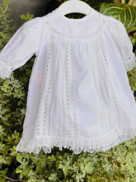 Heirloom Dresses Bunniti BHE2682