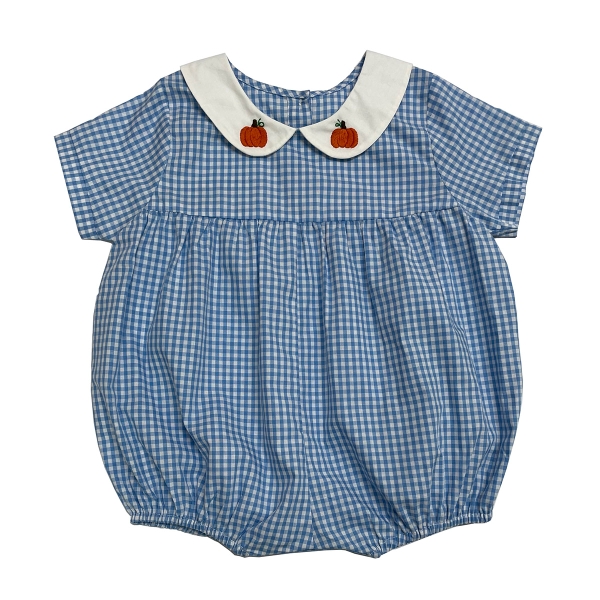 Embroidered bubble Bunniti BNB311