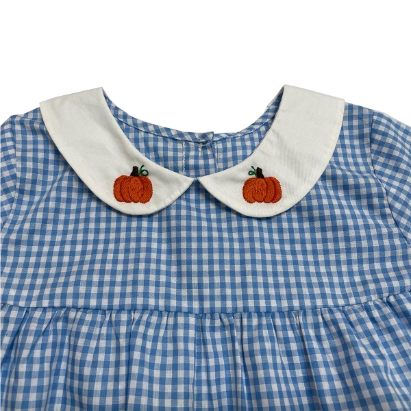 Embroidered bubble Bunniti BNB311