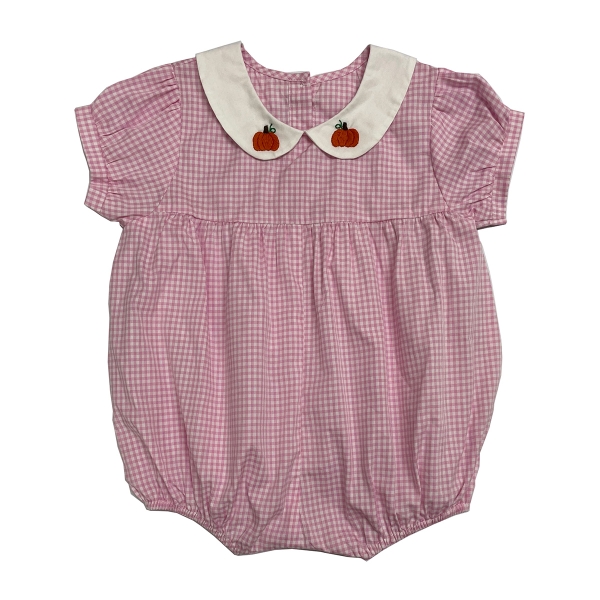 Embroidered bubble Bunniti BNB312