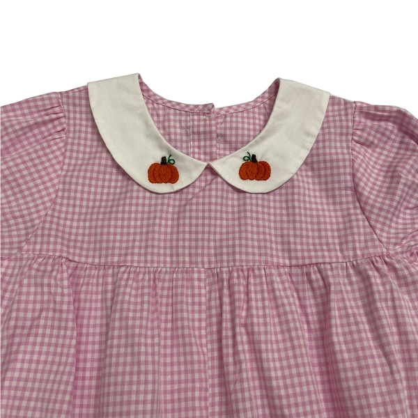 Embroidered bubble Bunniti BNB312