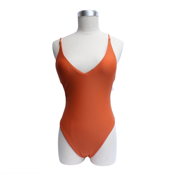 Women One Piece Swimsuit Bunniti BWS3664