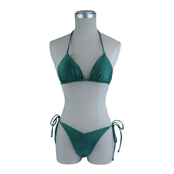 Bikini Swimsuit Bunniti BWS3671