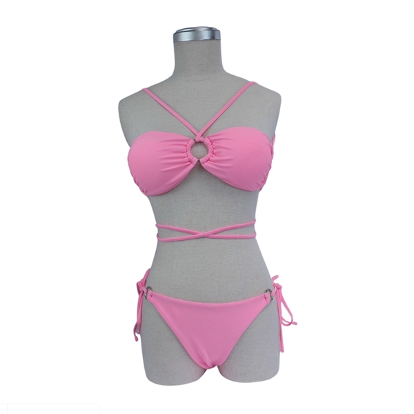 Bikini Swimsuit Bunniti BWS3676