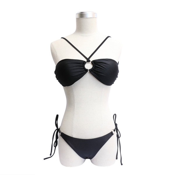 Bikini Swimsuit Bunniti BWS3678