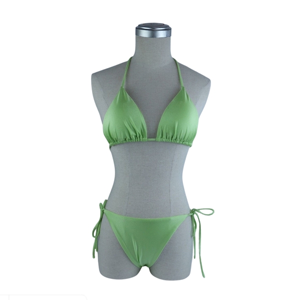 Bikini Swimsuit Bunniti BWS3679