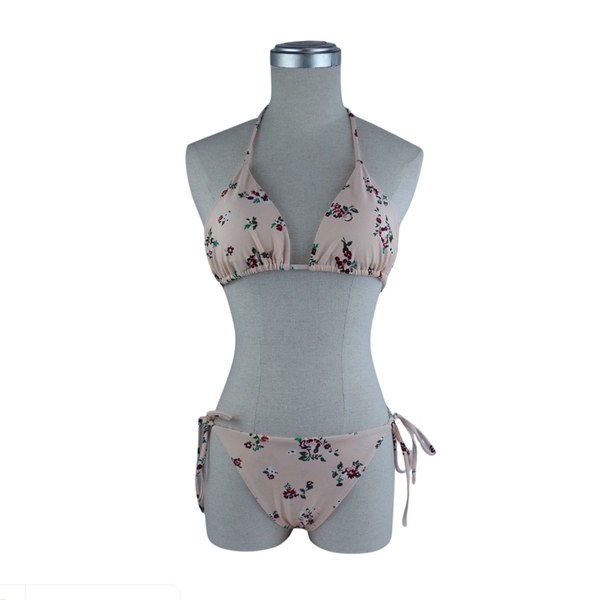 Bikini Swimsuit Bunniti BWS3681