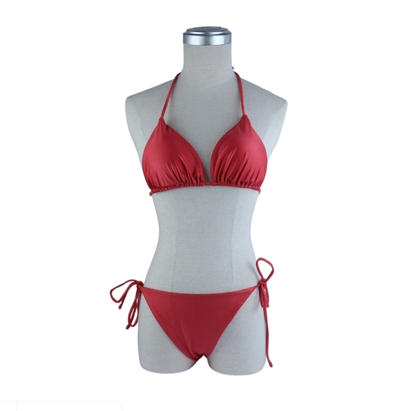 Bikini Swimsuit Bunniti BWS3682