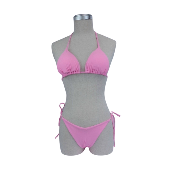 Bikini Swimsuit Bunniti BWS3684