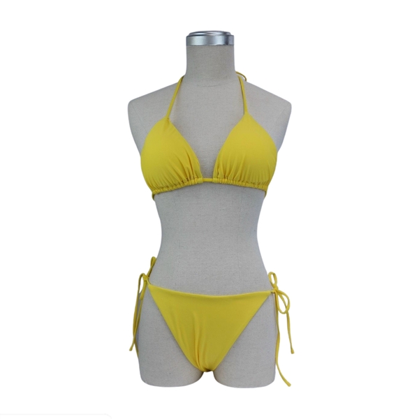 Bikini Swimsuit Bunniti BWS3685