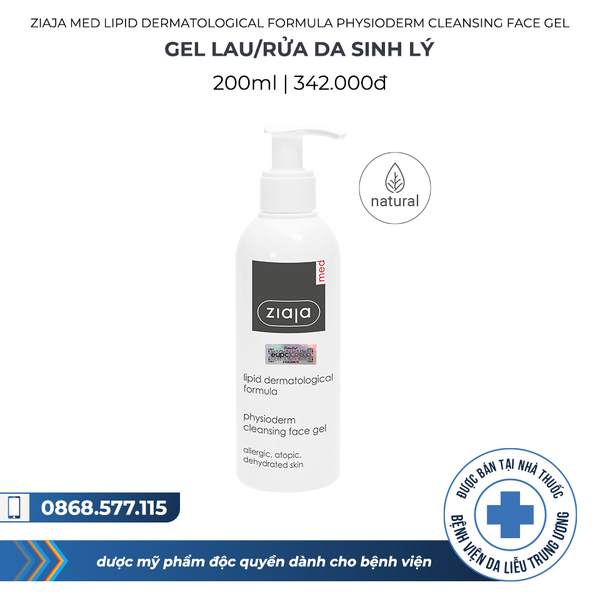 gel-lau-rua-da-sinh-ly