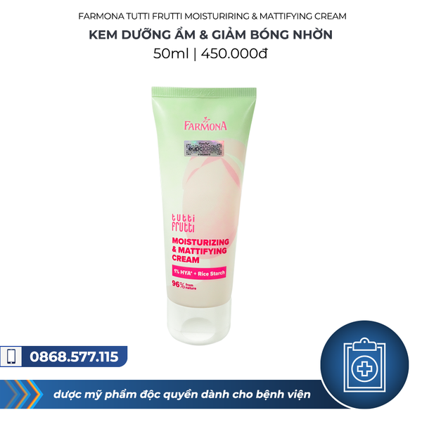 kem-duong-am-giam-bong-nhon