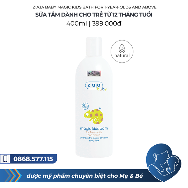 sua-tam-danh-cho-tre-tu-12-thang-tuoi