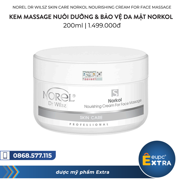 kem-massage-nuoi-duong-bao-ve-da-mat-norkol