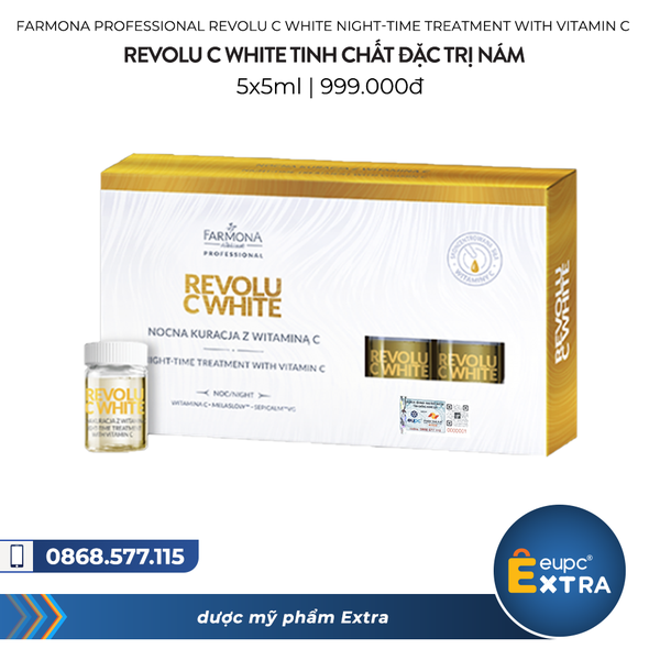 revolu-c-white-tinh-chat-dac-tri-nam