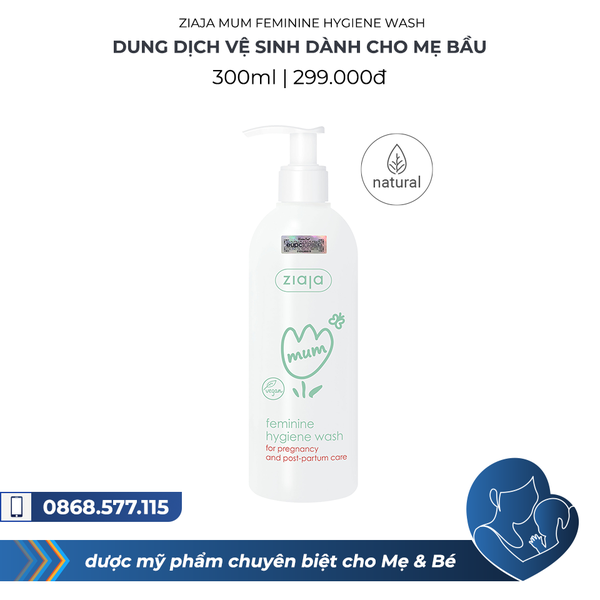 dung-dich-ve-sinh-danh-cho-me-bau