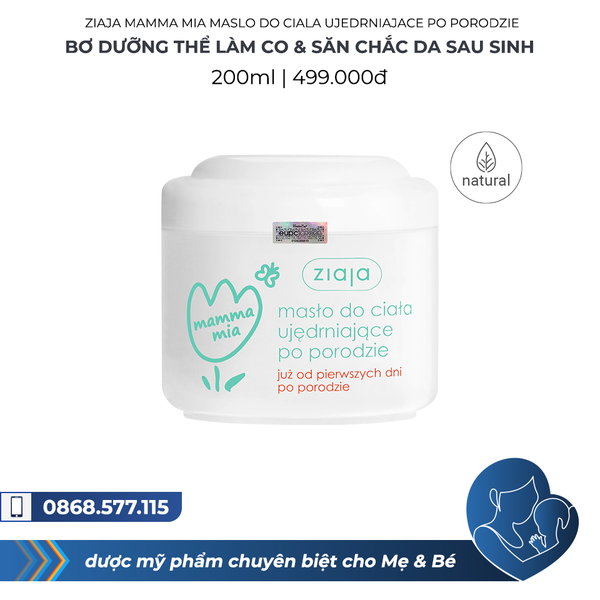 bo-duong-the-lam-co-san-chac-da-sau-sinh