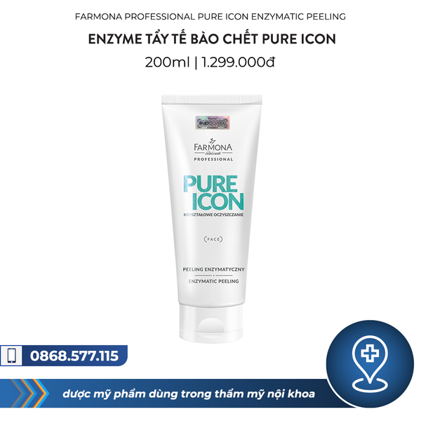 enzyme-tay-te-bao-chet-pure-icon