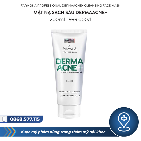 mat-na-sach-sau-dermaacne