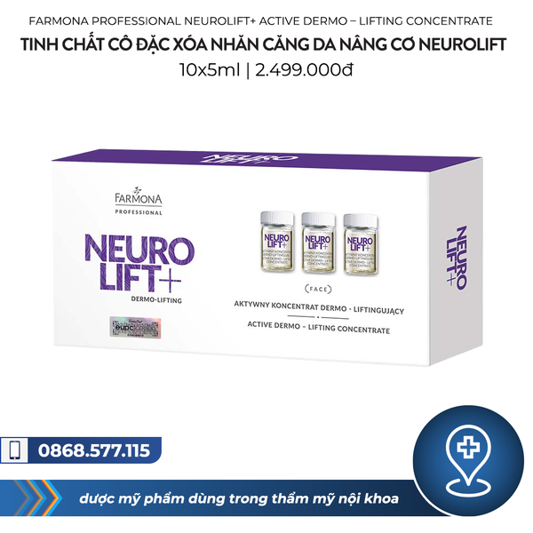 tinh-chat-co-dac-xoa-nhan-cang-da-nang-co-neurolift