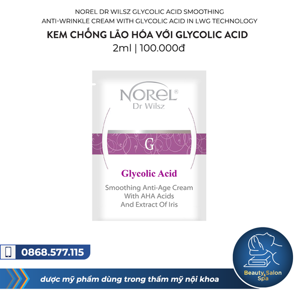 kem-chong-lao-hoa-voi-glycolic-acid-2ml