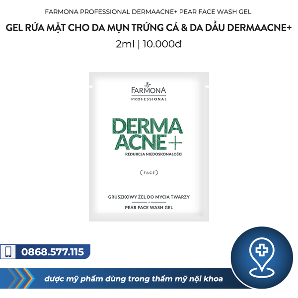 mat-na-sach-sau-dermaacne-2ml