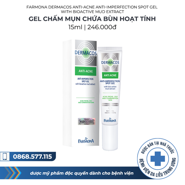 gel-cham-mun-chua-bun-hoat-tinh