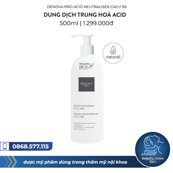 dung-dich-trung-hoa-acid