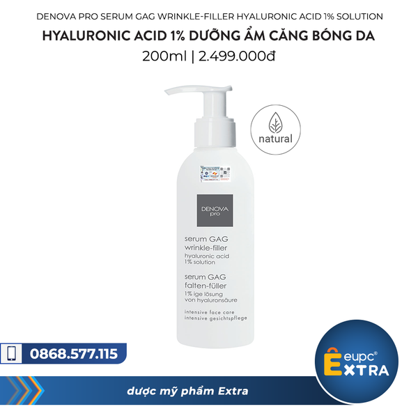 hyaluronic-acid-1-duong-am-cang-bong-da