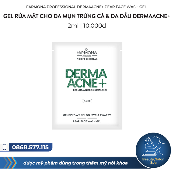 gel-rua-mat-cho-da-mun-trung-ca-da-dau-dermaacne-2ml